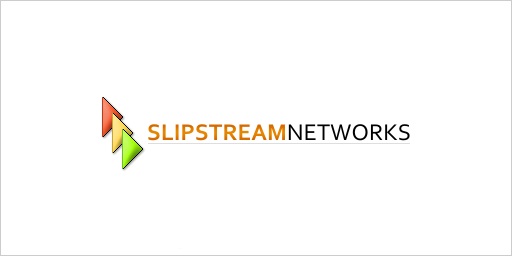$Slipstream|Server Moved|Click For Info